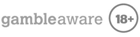 1gambleaware resmi-mostbet-girisi.ink